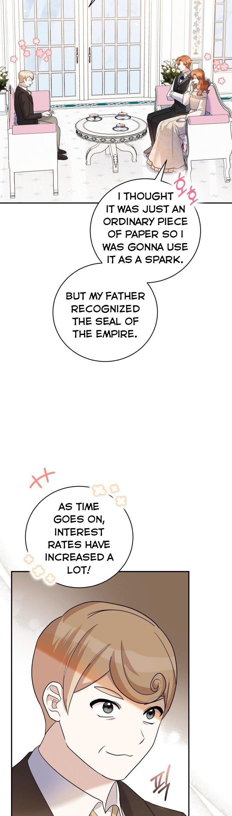Page 8 of Chapter 32.5