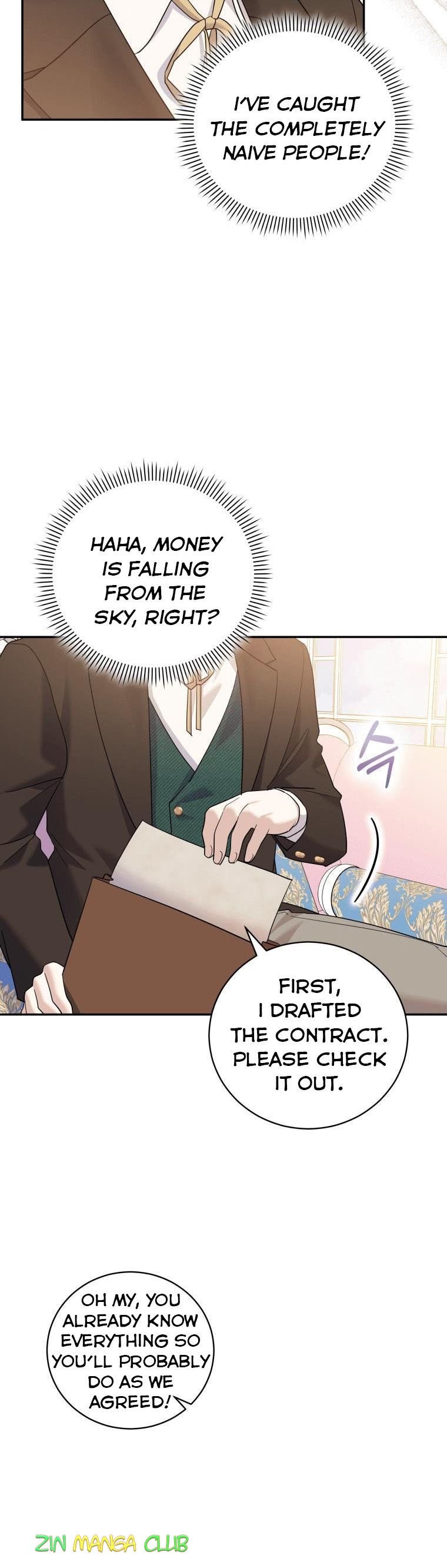 Page 9 of Chapter 32.5
