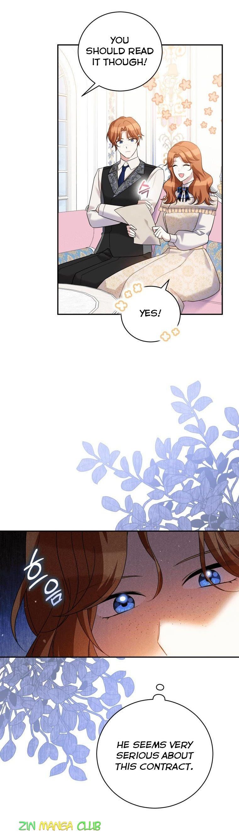 Page 10 of Chapter 32.5