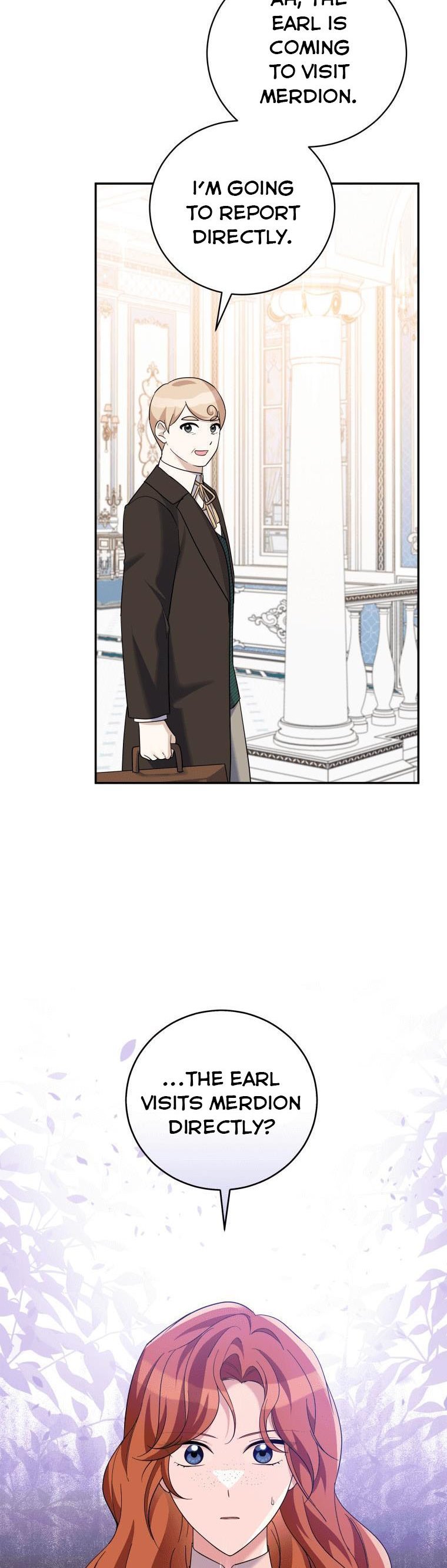 Page 14 of Chapter 32.5