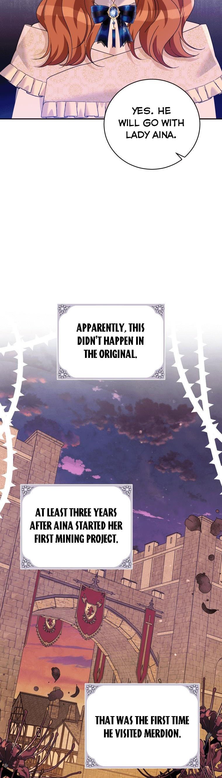 Page 15 of Chapter 32.5