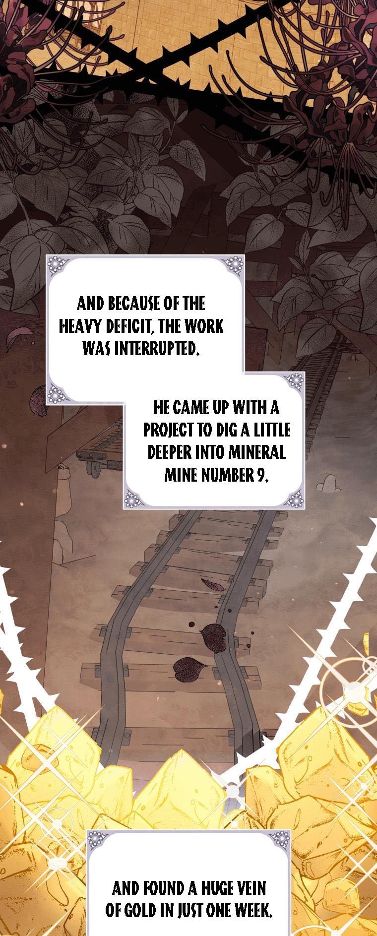 Page 16 of Chapter 32.5