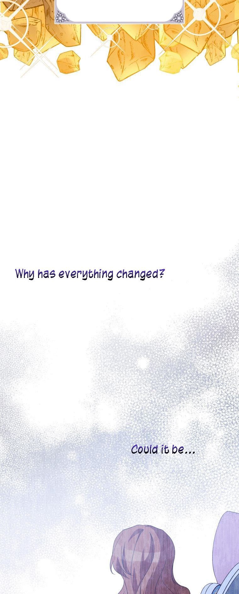 Page 17 of Chapter 32.5