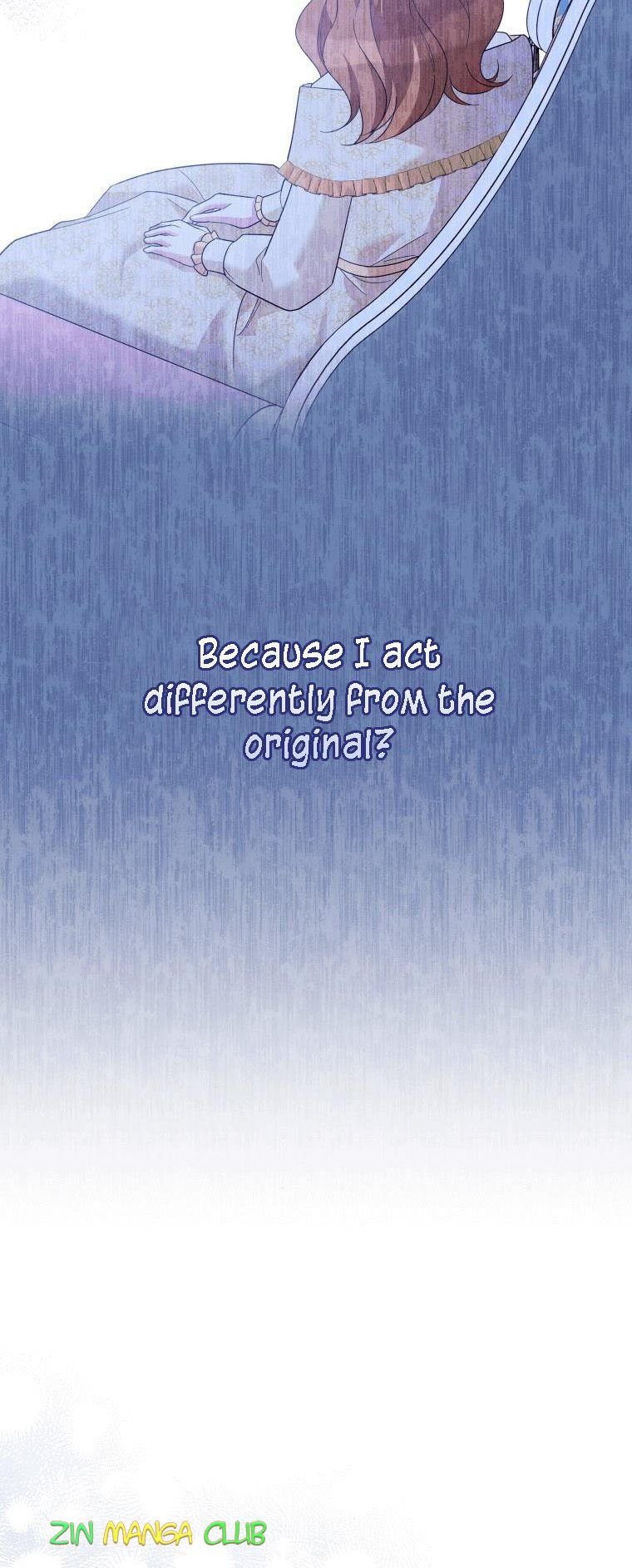 Page 18 of Chapter 32.5