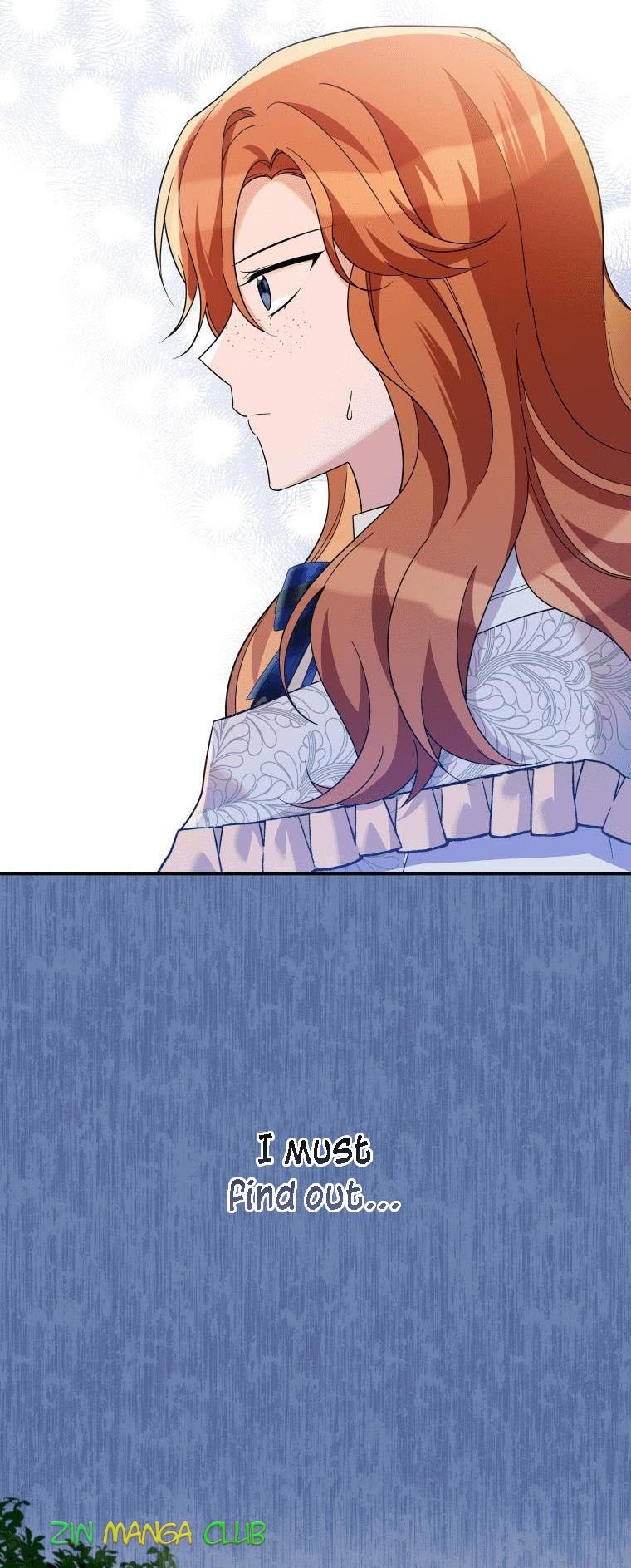 Page 19 of Chapter 32.5