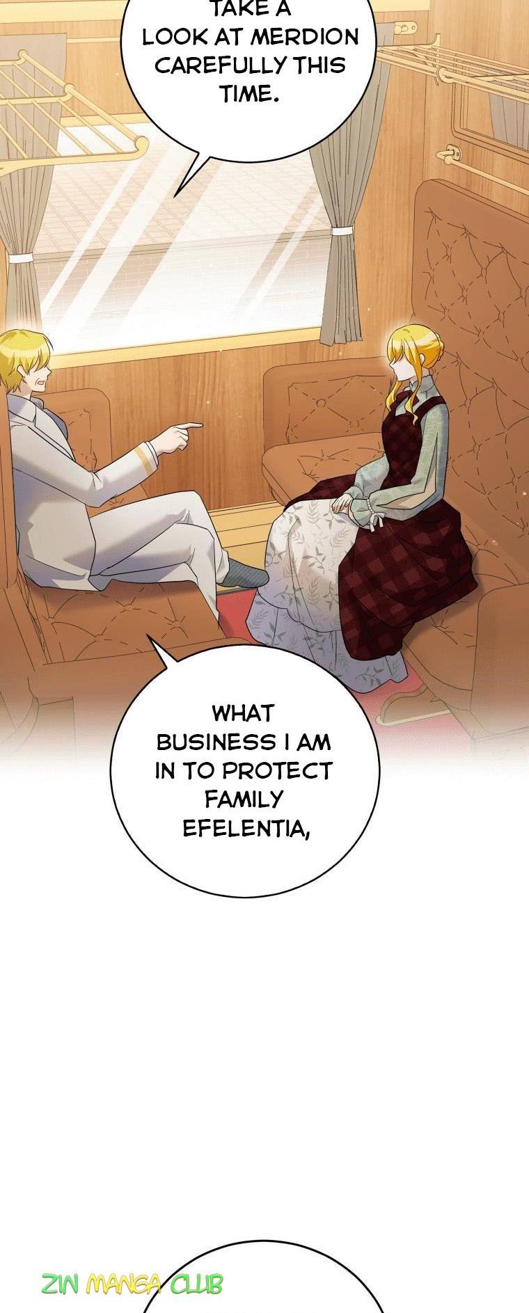 Page 22 of Chapter 32.5