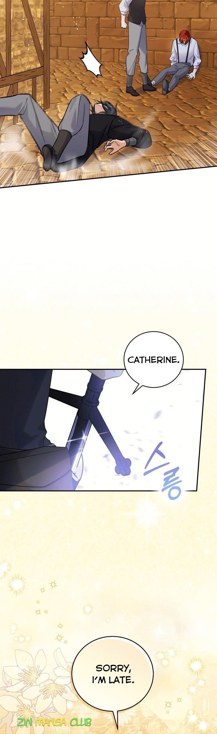 Page 5 of Chapter 32