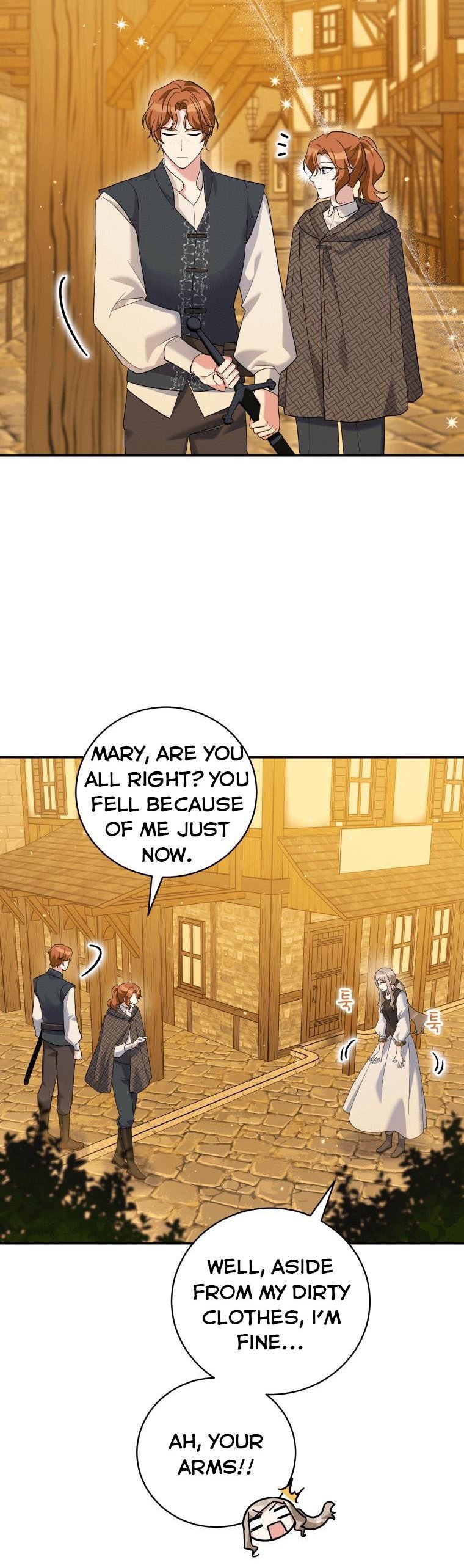 Page 8 of Chapter 32