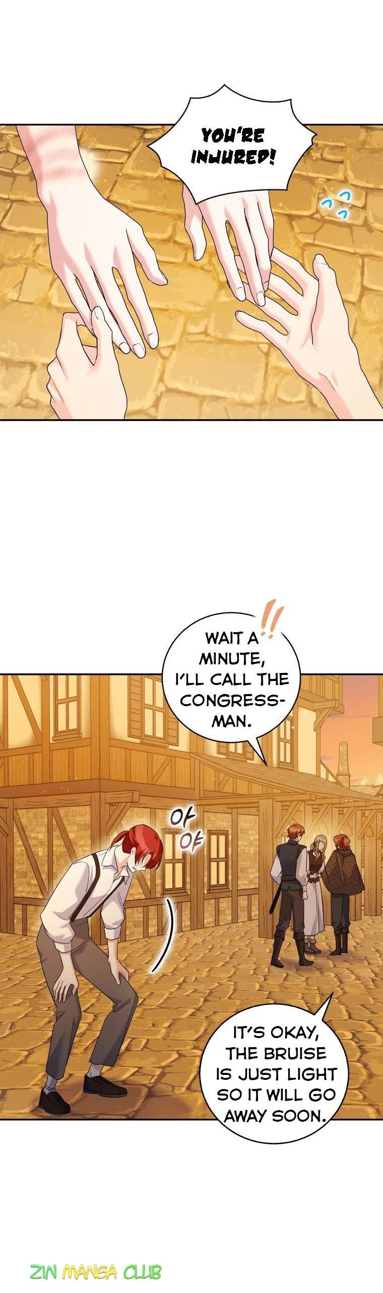 Page 9 of Chapter 32