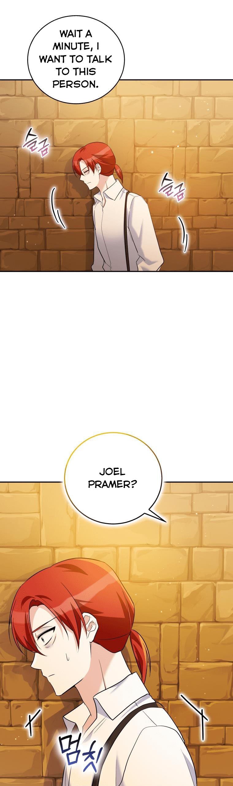 Page 10 of Chapter 32
