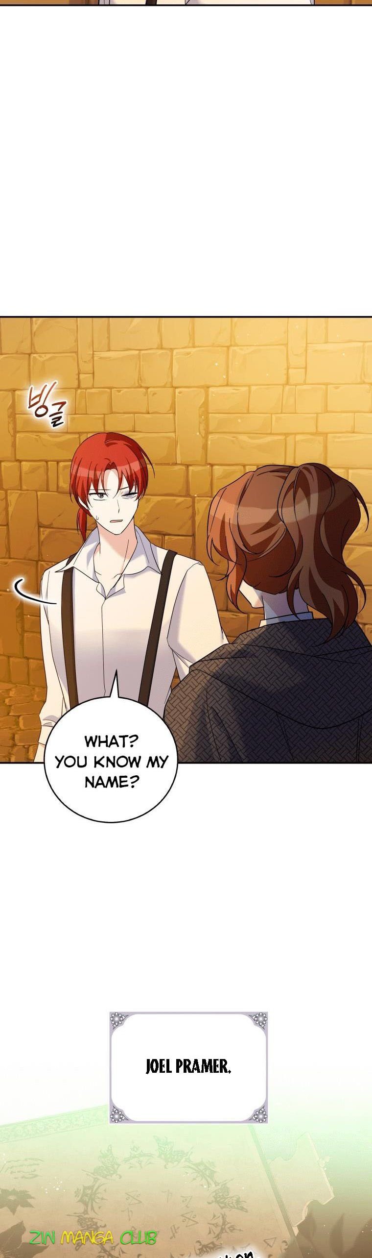 Page 11 of Chapter 32