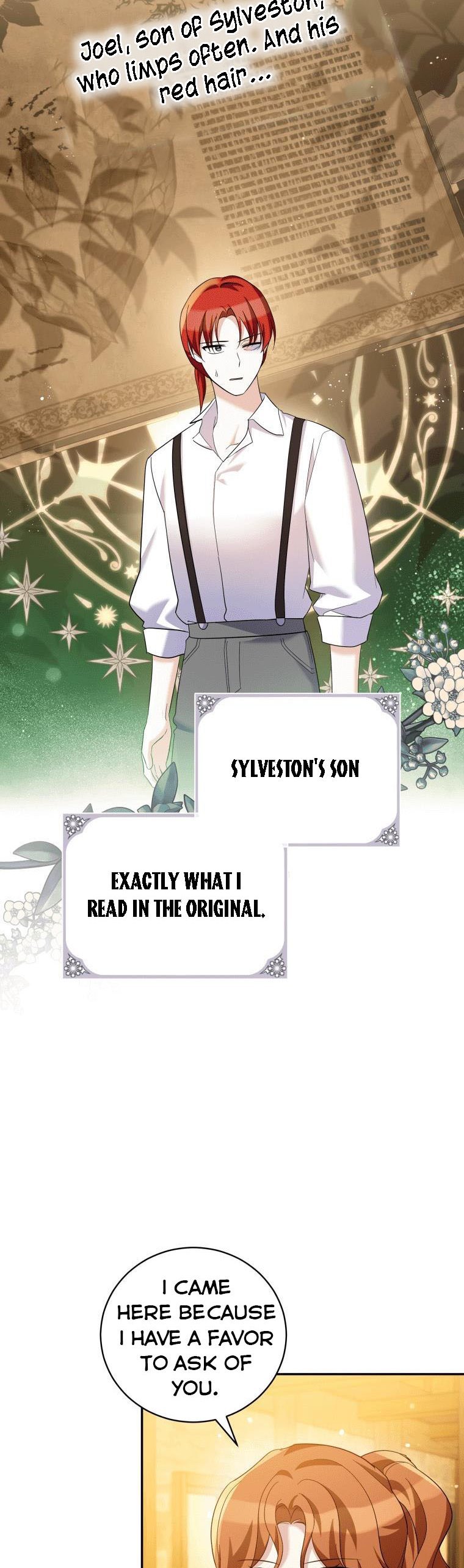 Page 12 of Chapter 32