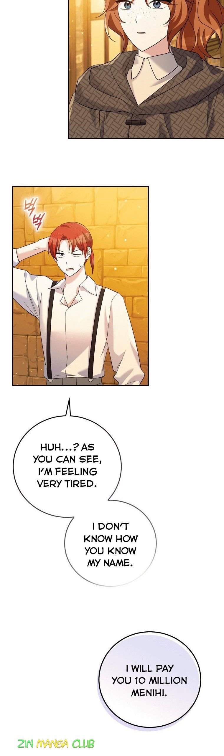 Page 13 of Chapter 32
