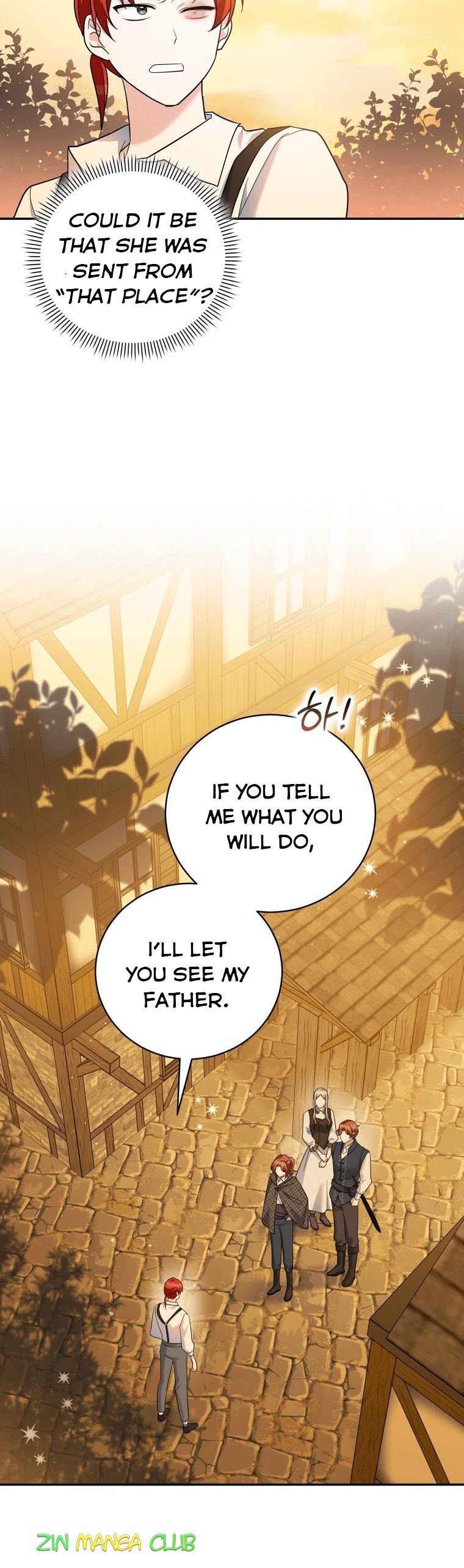 Page 16 of Chapter 32