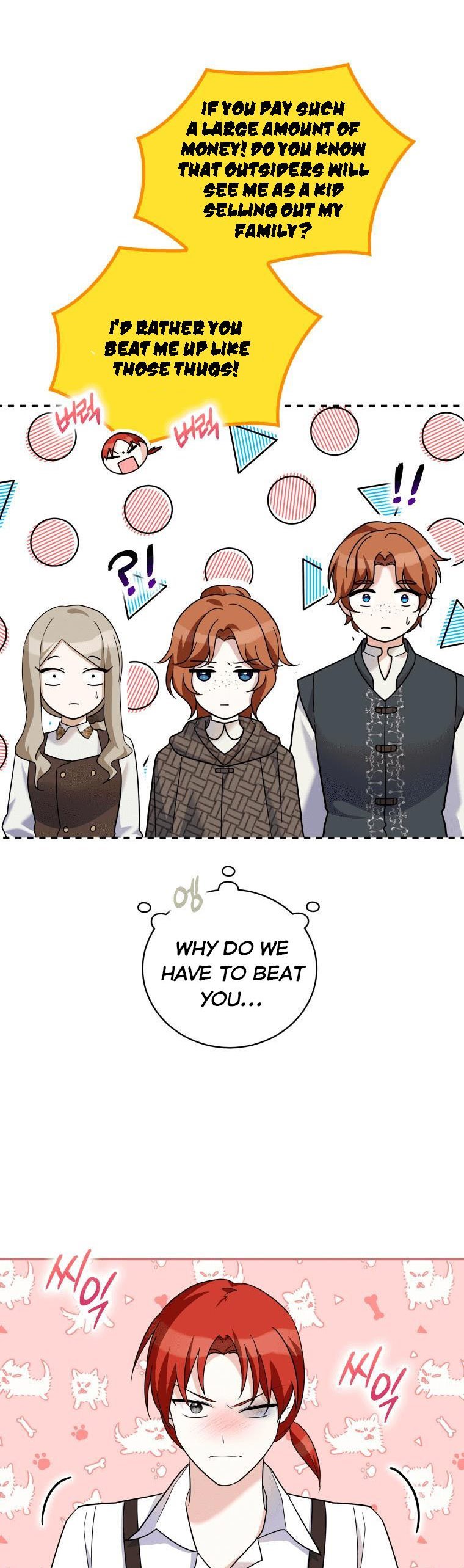Page 17 of Chapter 32