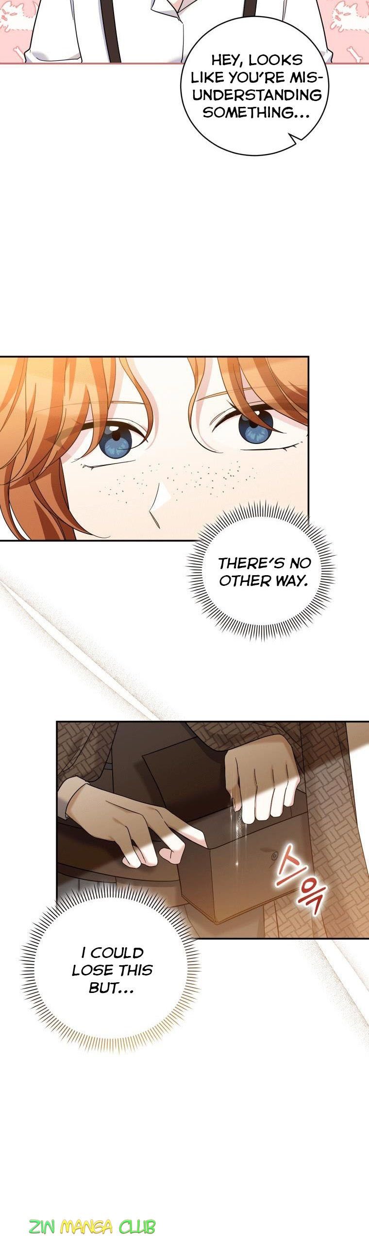 Page 18 of Chapter 32