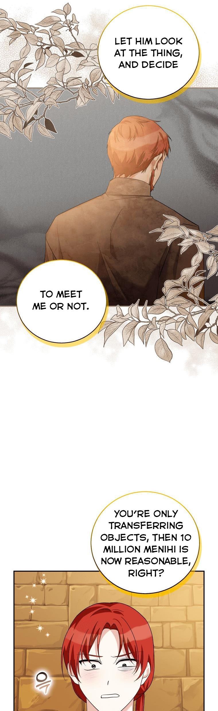 Page 20 of Chapter 32