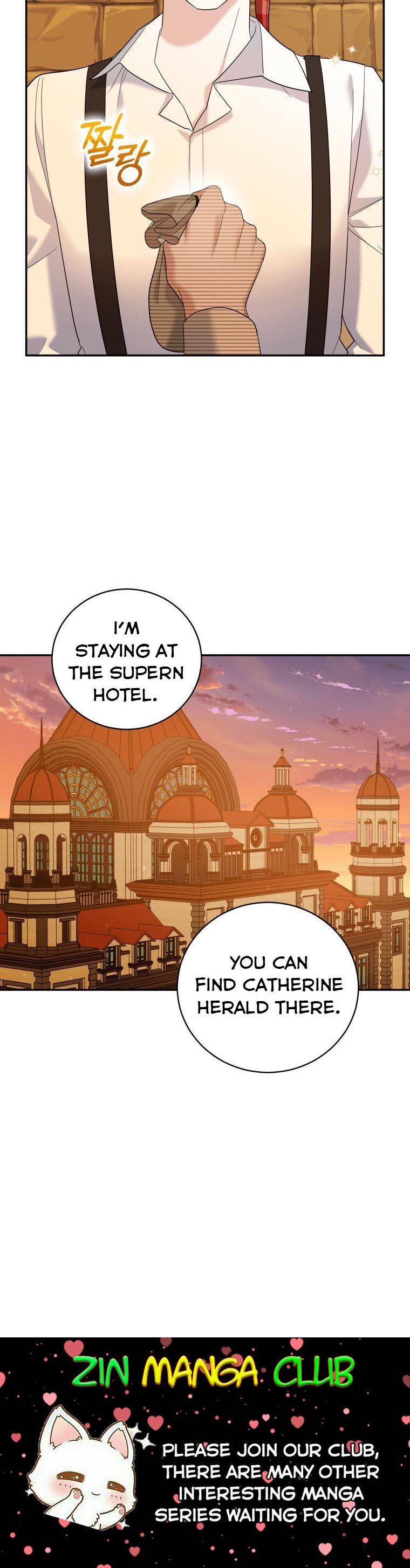 Page 21 of Chapter 32