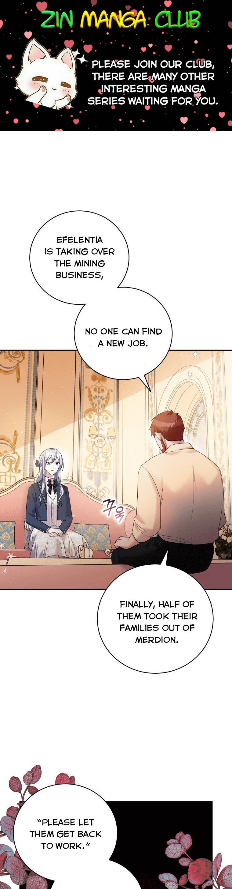 Page 1 of Chapter 33.5