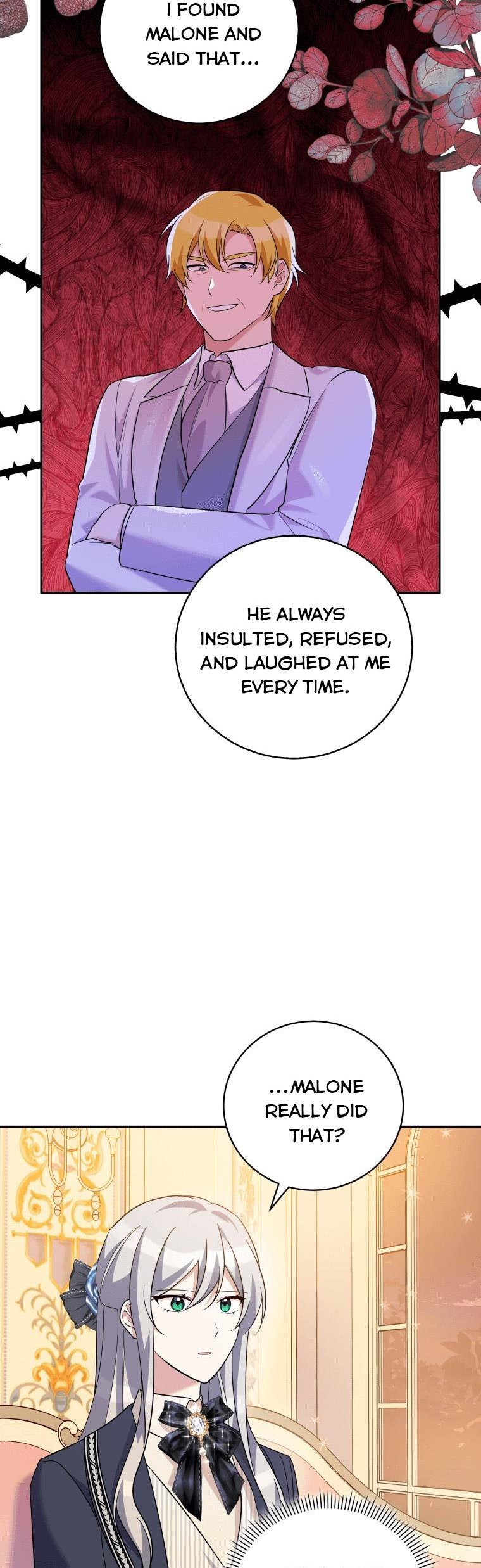 Page 2 of Chapter 33.5