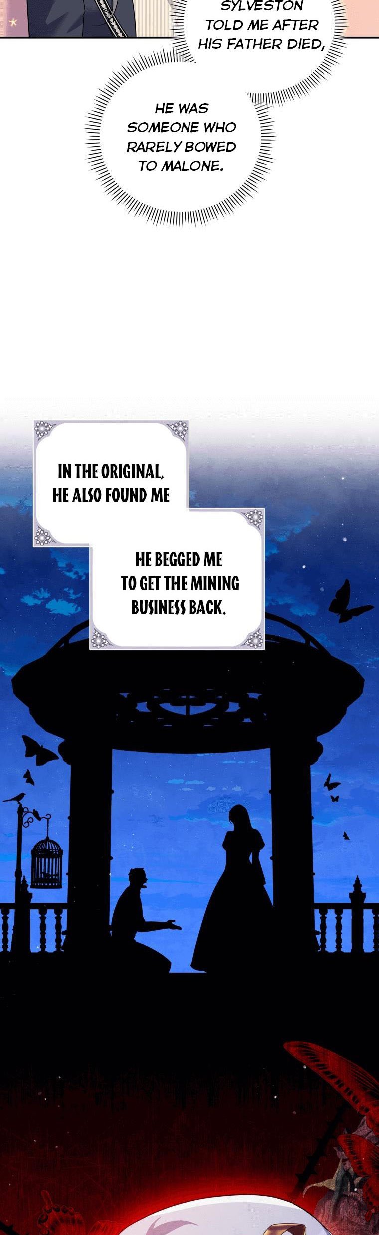 Page 3 of Chapter 33.5