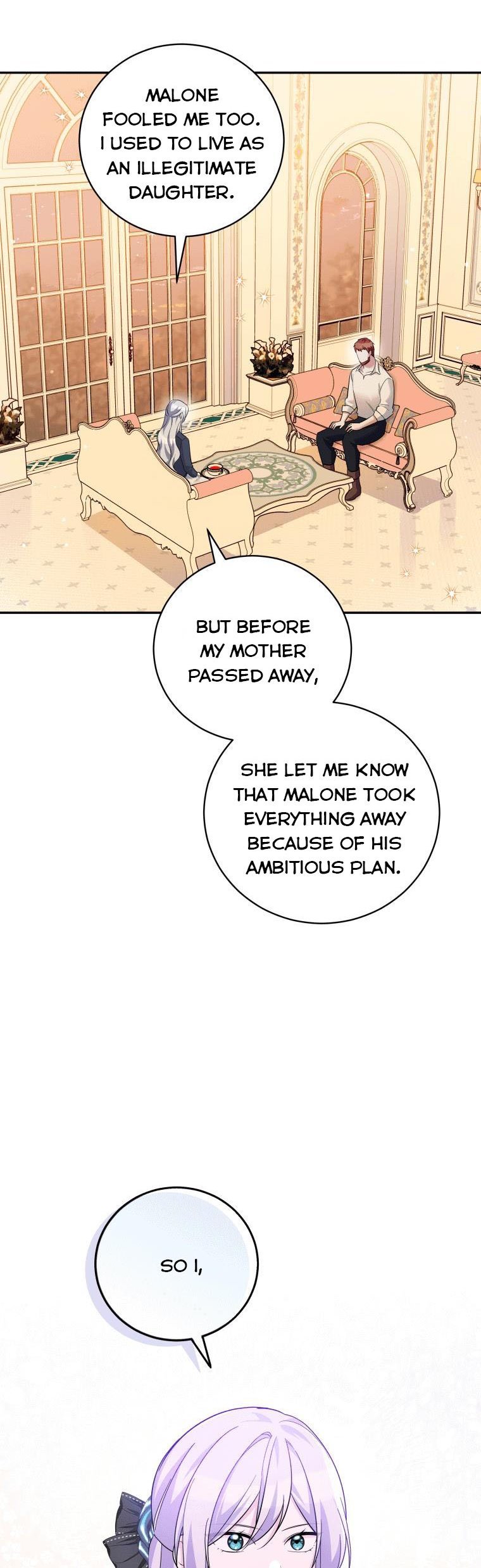Page 5 of Chapter 33.5