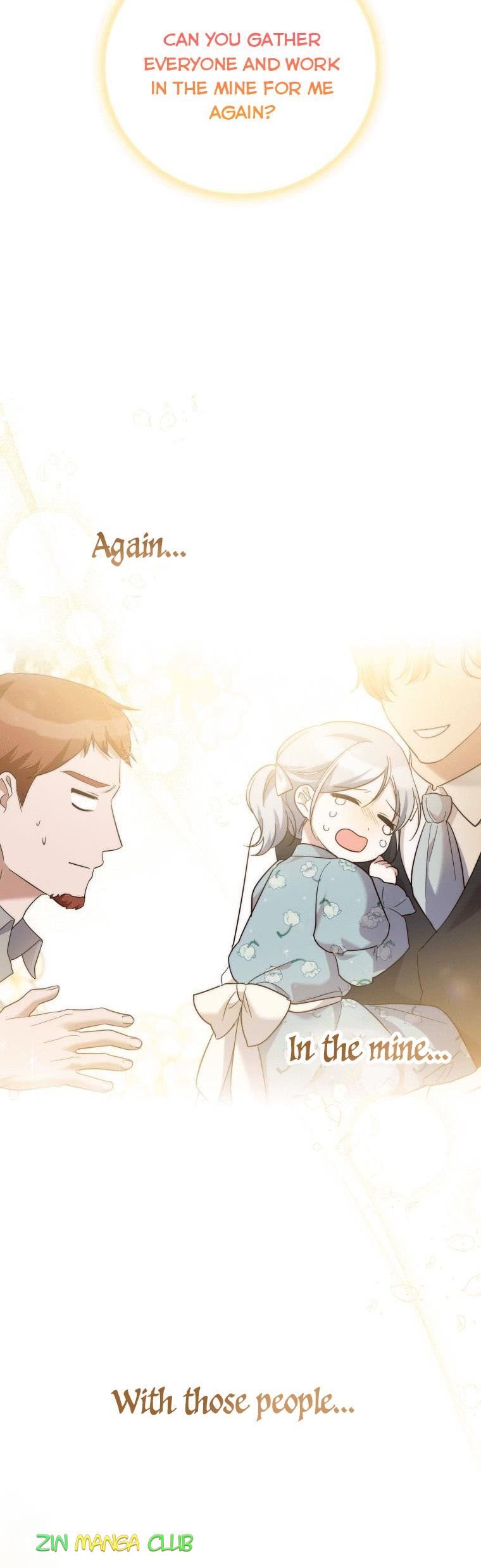Page 9 of Chapter 33.5