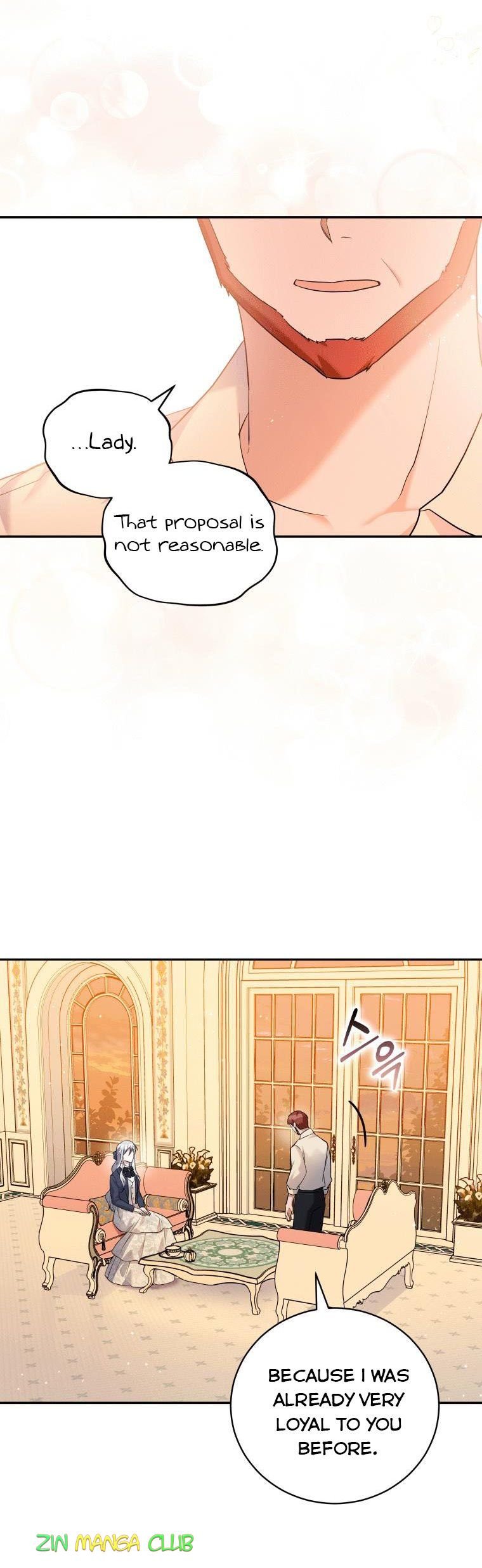 Page 10 of Chapter 33.5