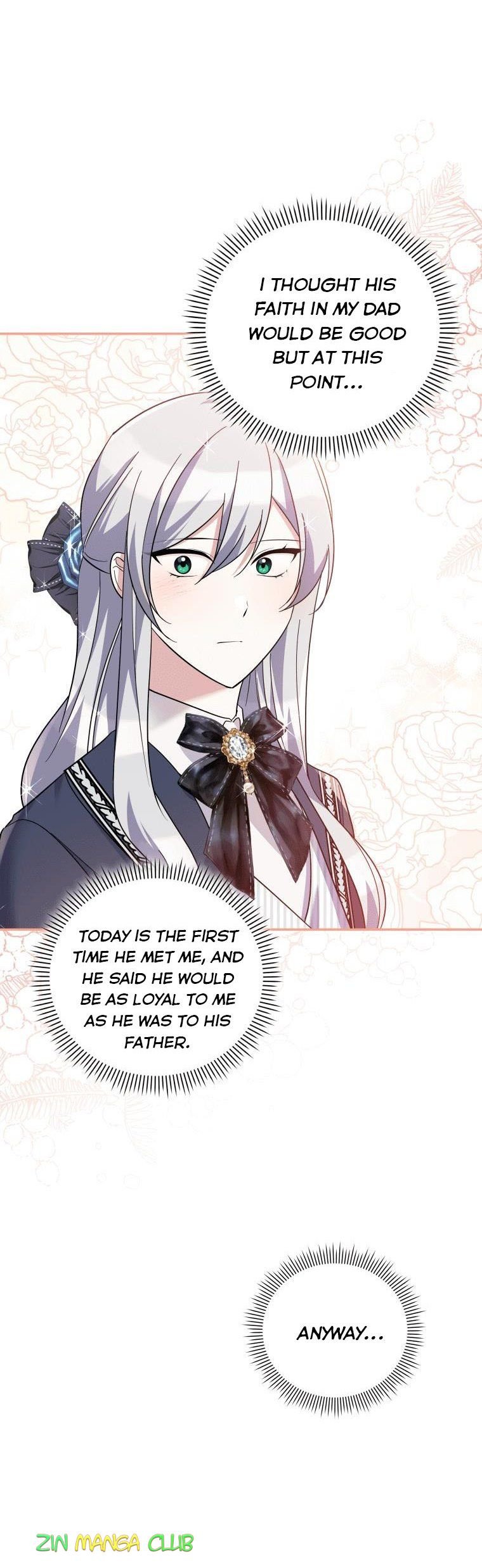 Page 12 of Chapter 33.5