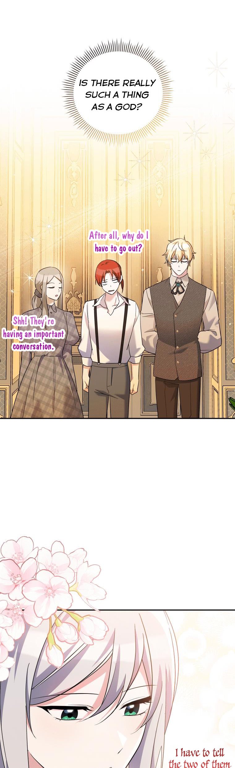 Page 13 of Chapter 33.5