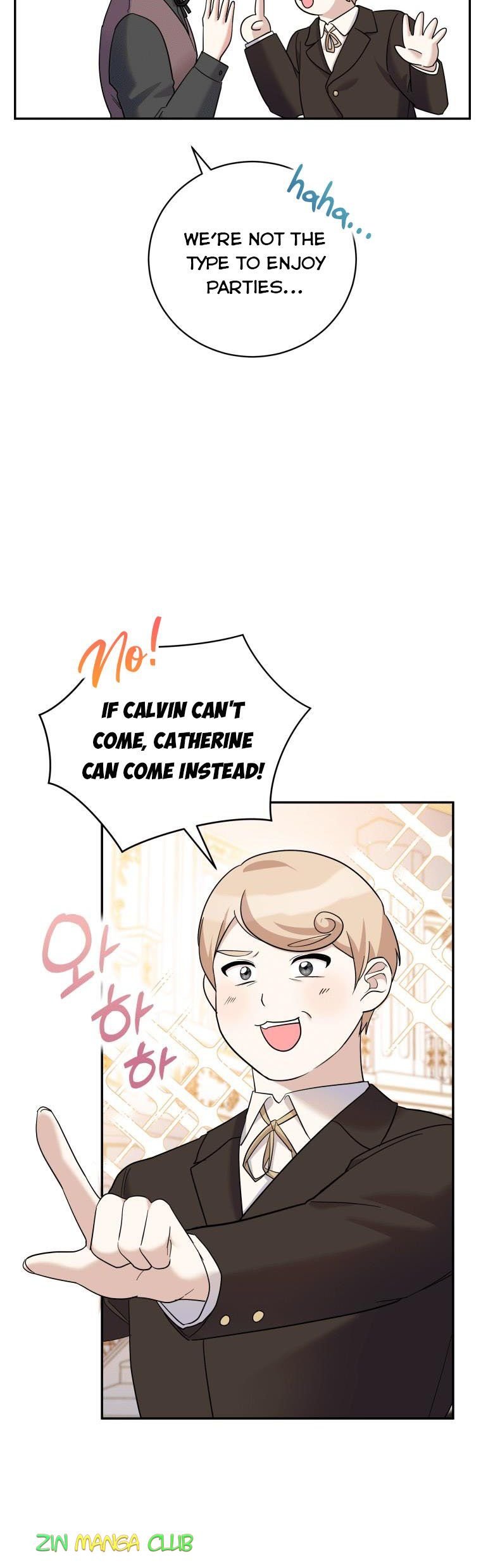 Page 19 of Chapter 33.5
