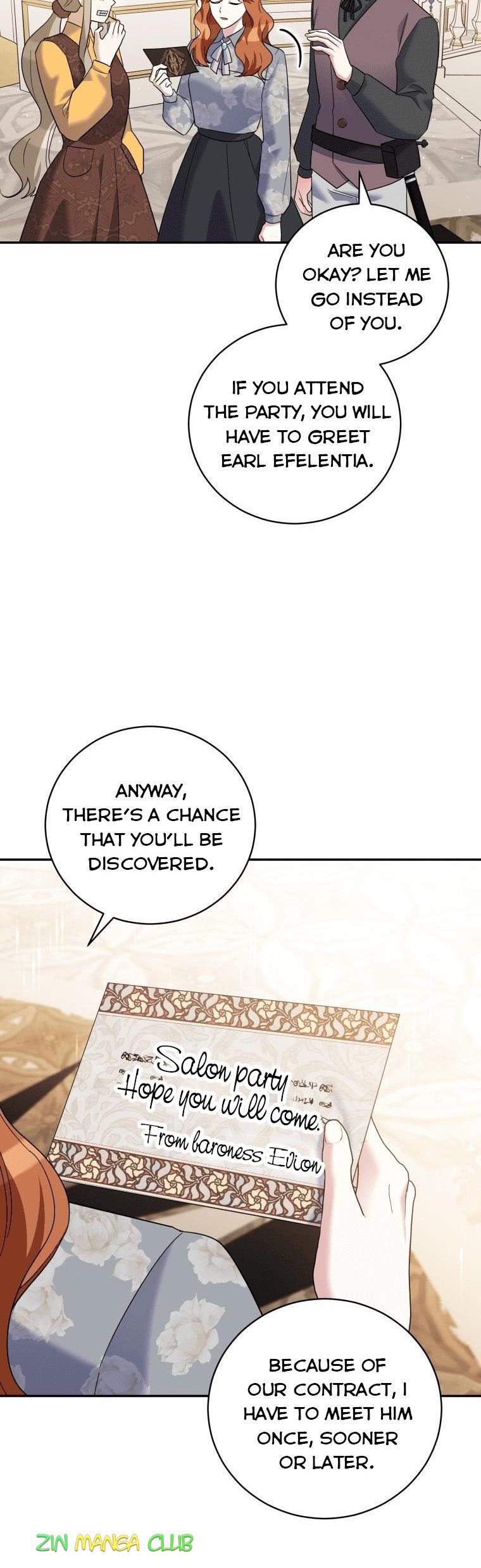 Page 21 of Chapter 33.5
