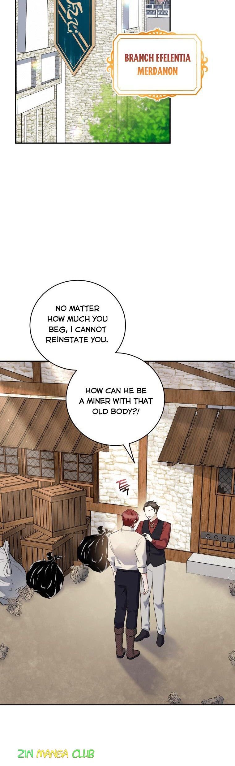 Page 2 of Chapter 33