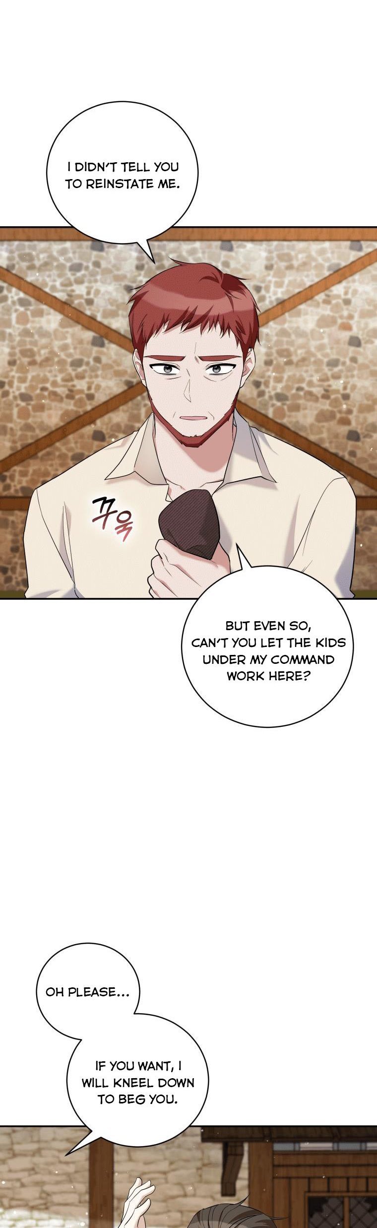 Page 3 of Chapter 33