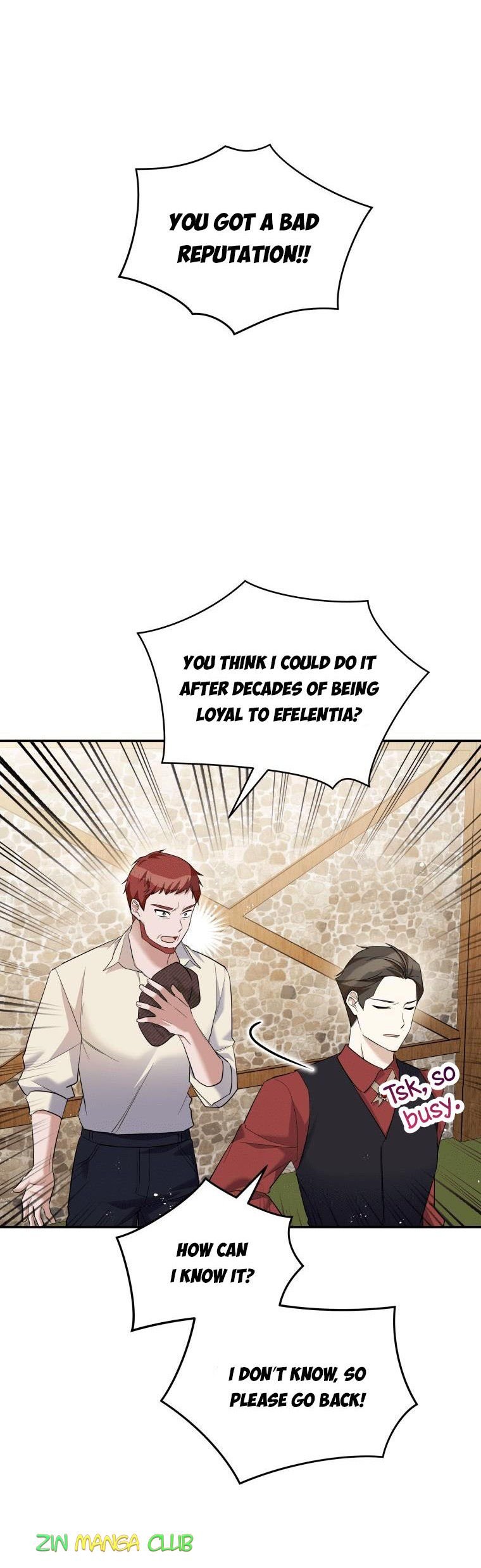 Page 5 of Chapter 33