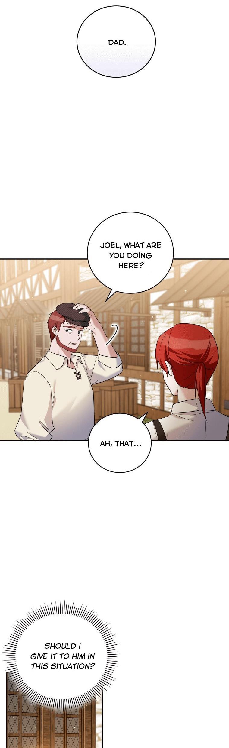 Page 7 of Chapter 33