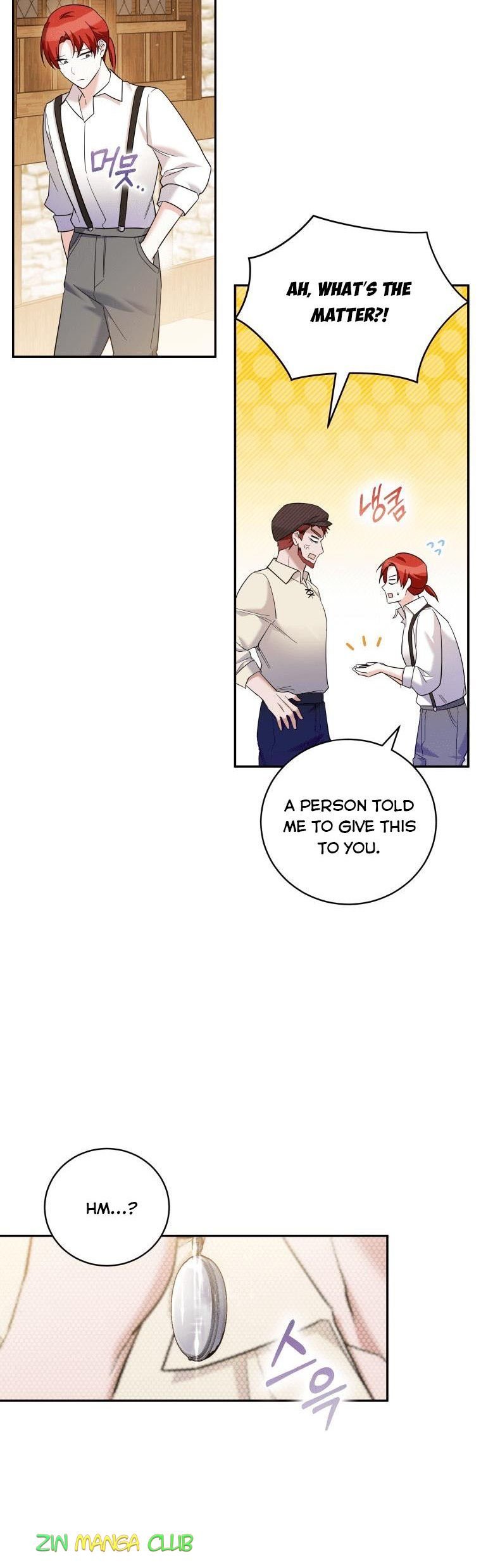 Page 8 of Chapter 33