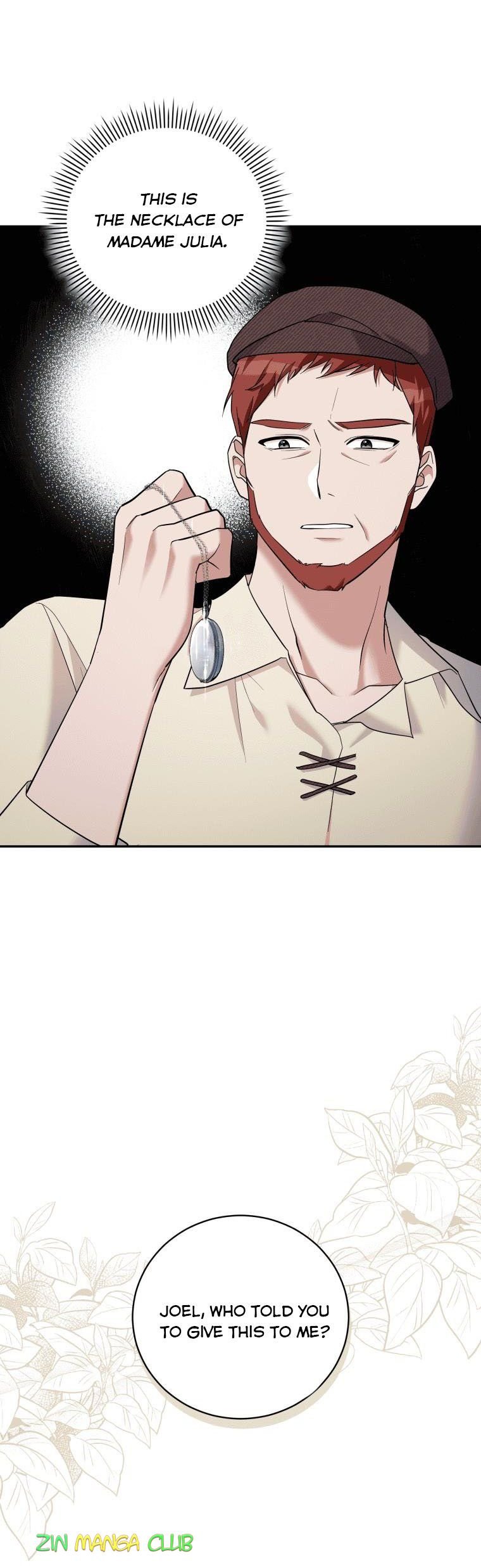 Page 9 of Chapter 33