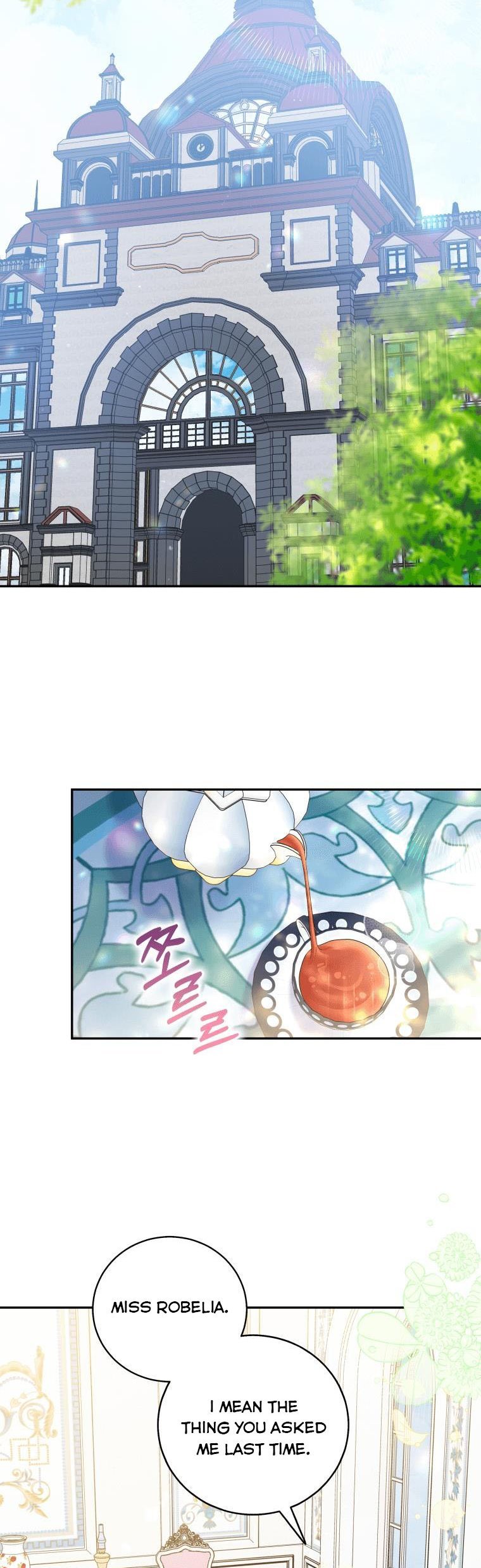 Page 11 of Chapter 33