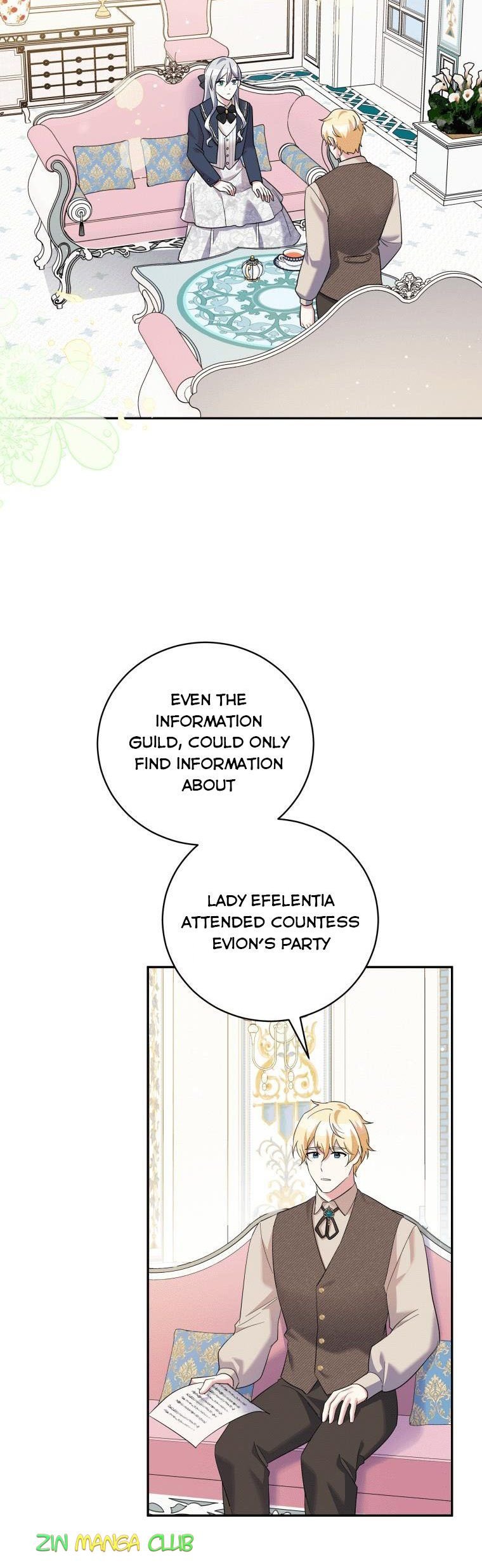 Page 12 of Chapter 33