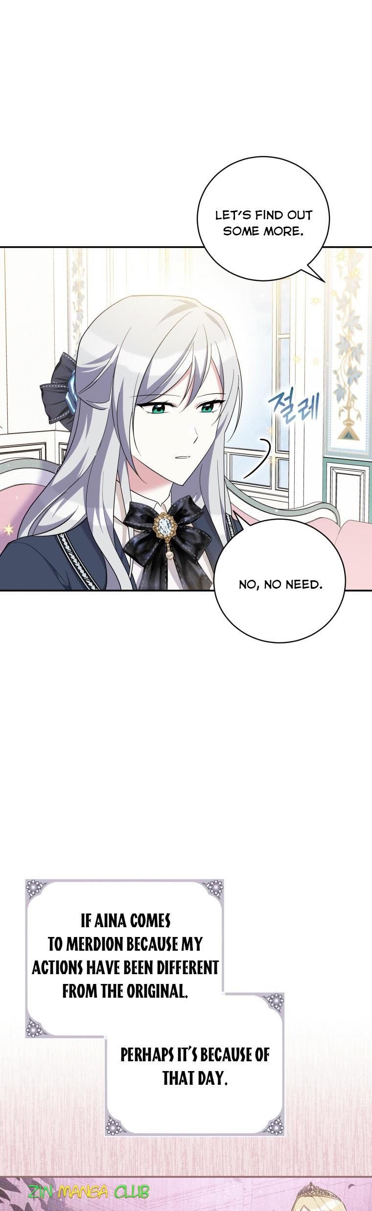 Page 13 of Chapter 33