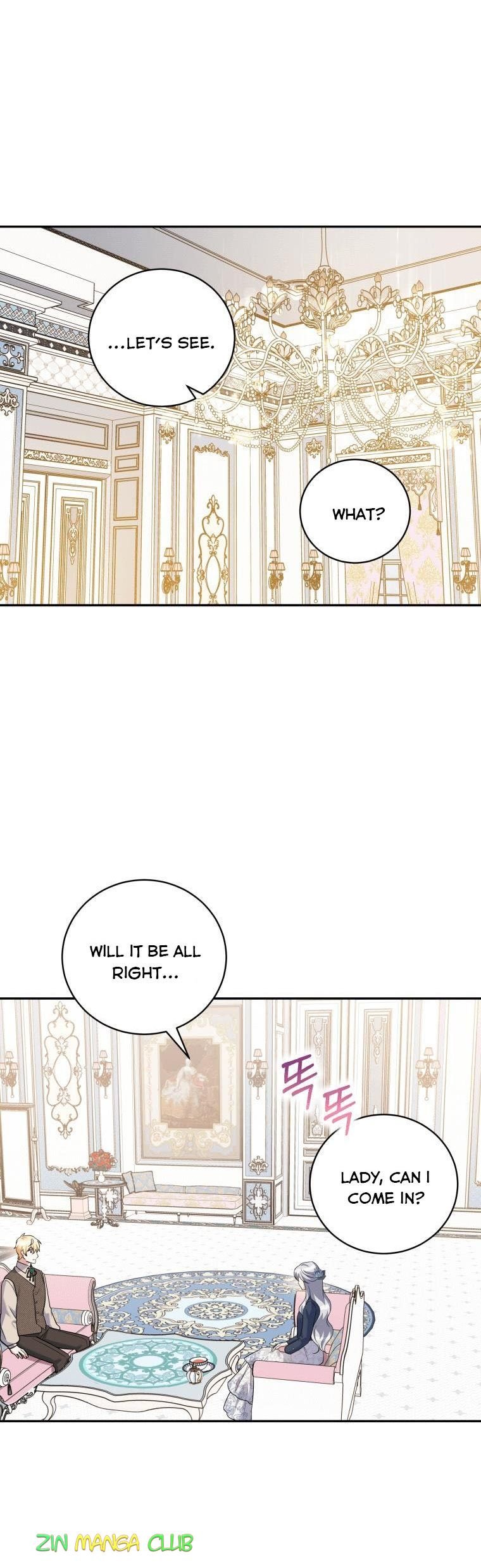 Page 16 of Chapter 33