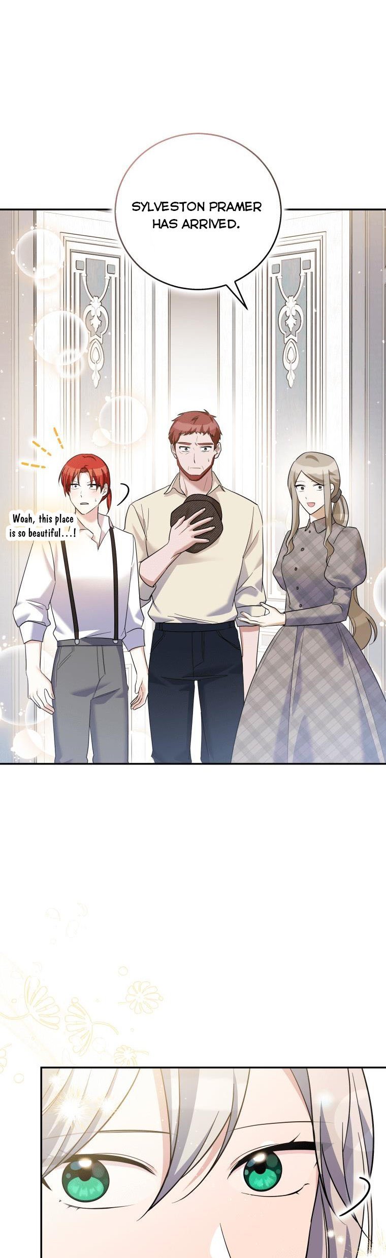 Page 17 of Chapter 33