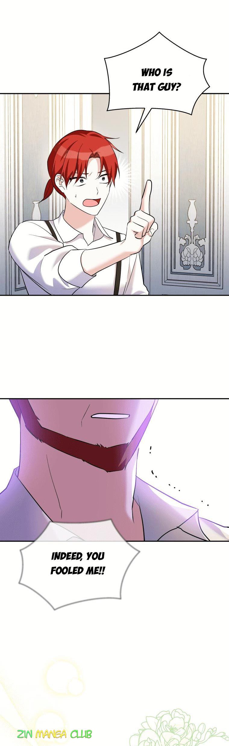 Page 19 of Chapter 33