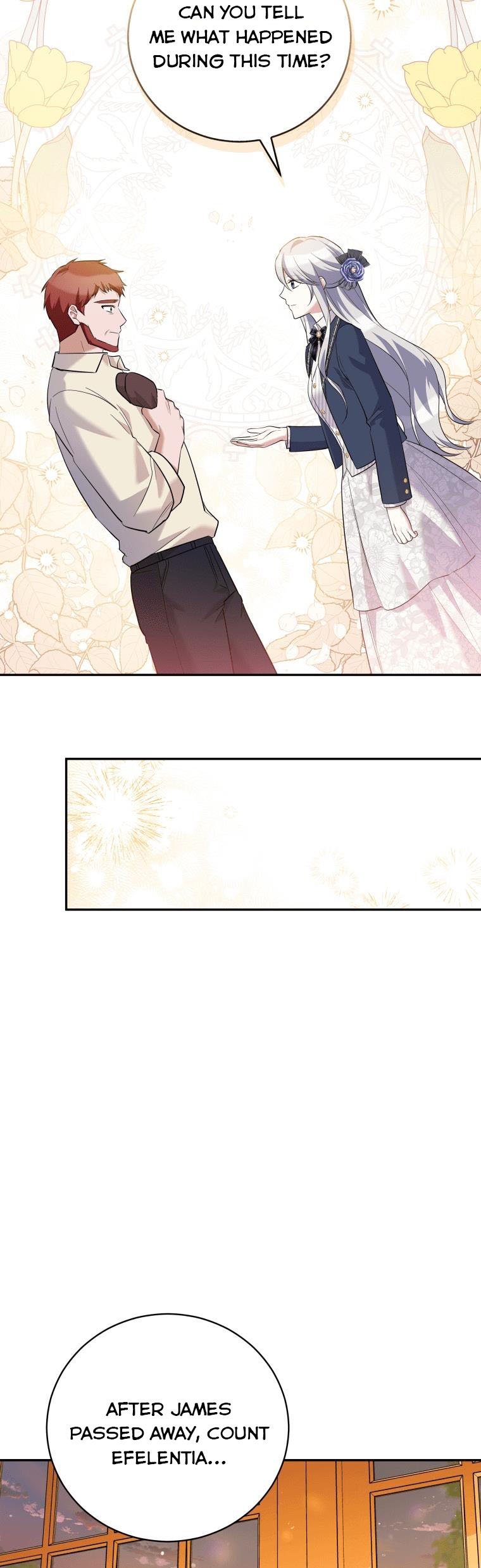Page 25 of Chapter 33