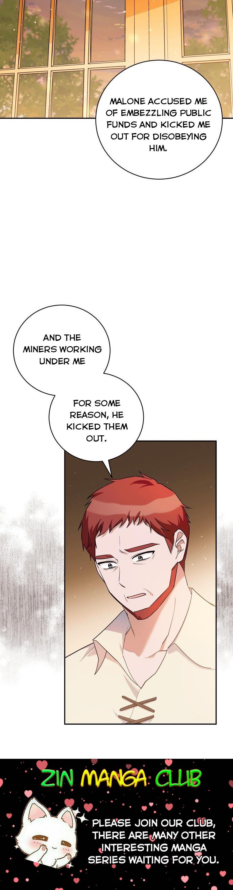 Page 26 of Chapter 33