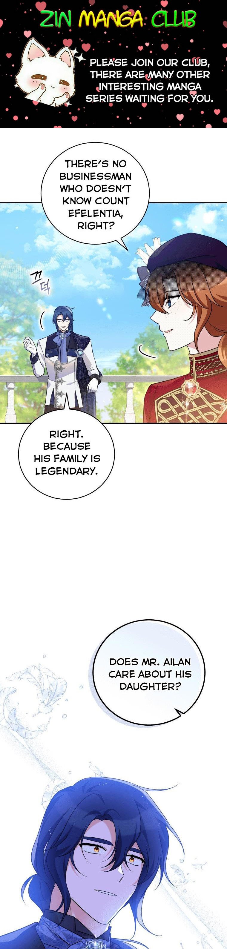 Page 1 of Chapter 34.5
