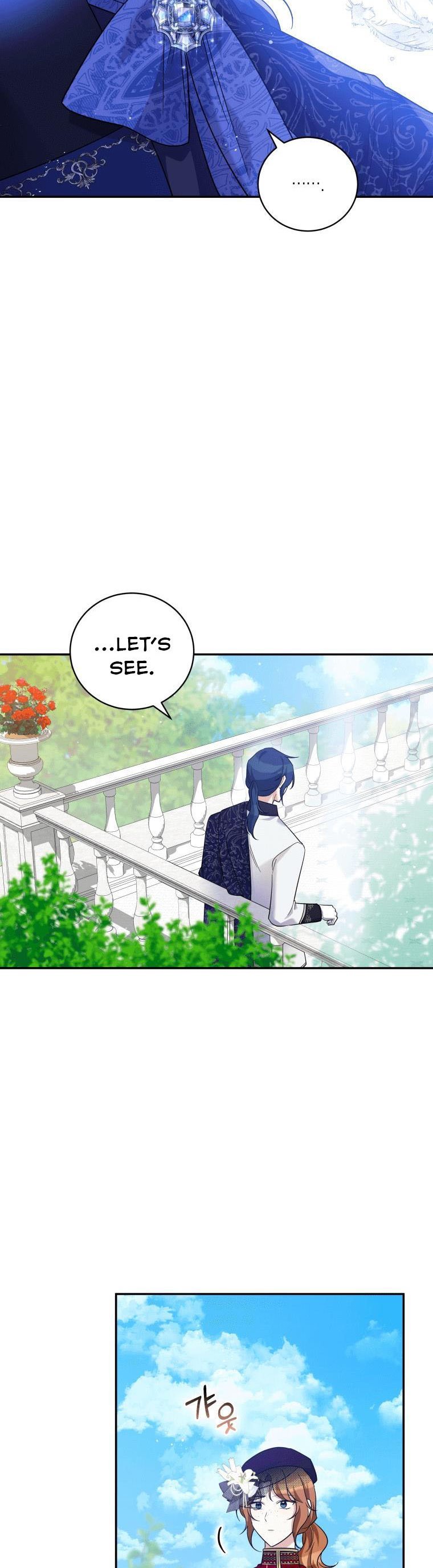 Page 2 of Chapter 34.5