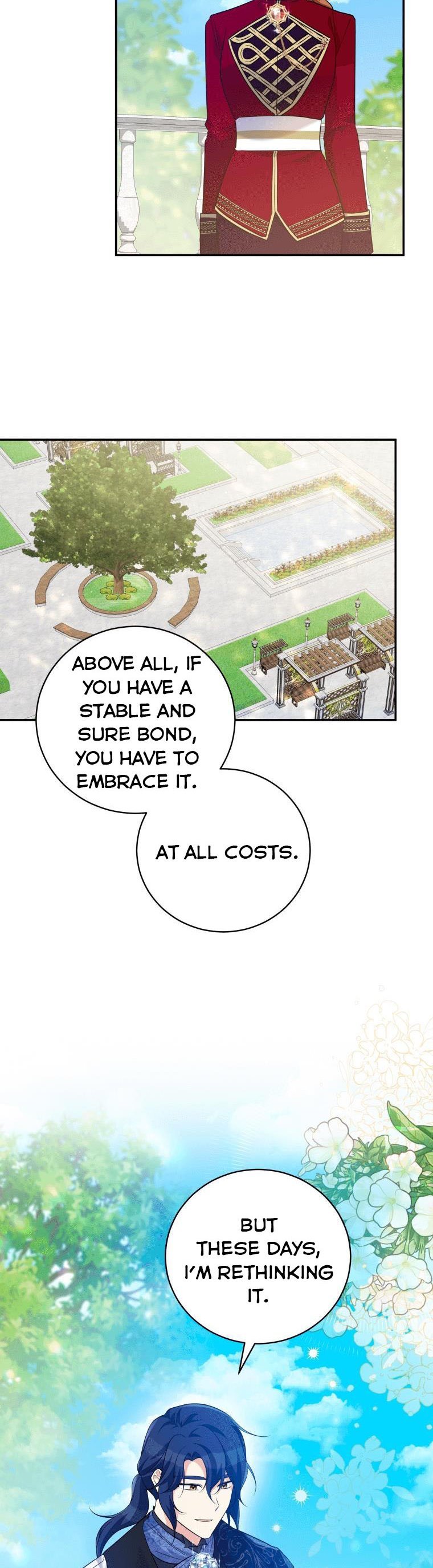 Page 3 of Chapter 34.5