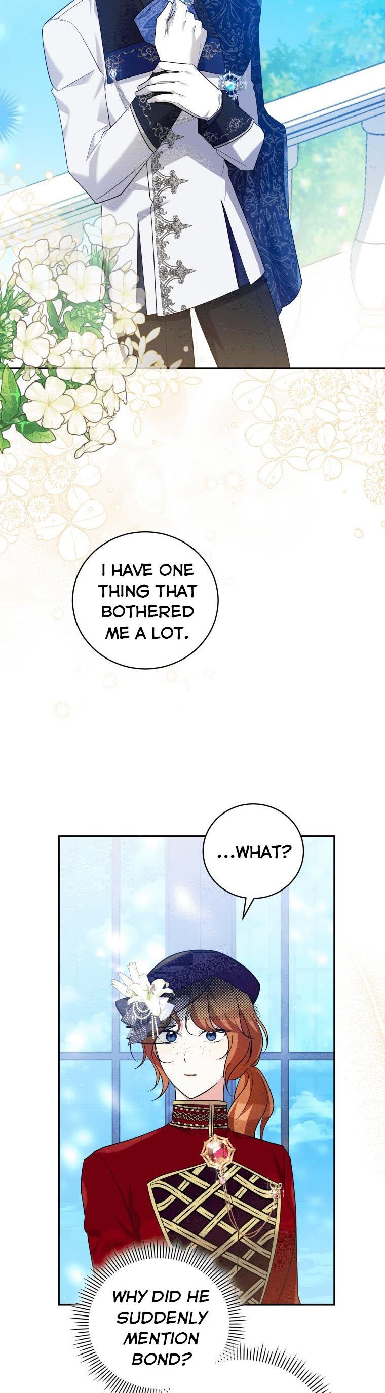 Page 4 of Chapter 34.5